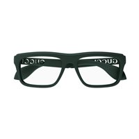 Brillengestelle Gucci Herr GG1572O 005 - GG1572O 005